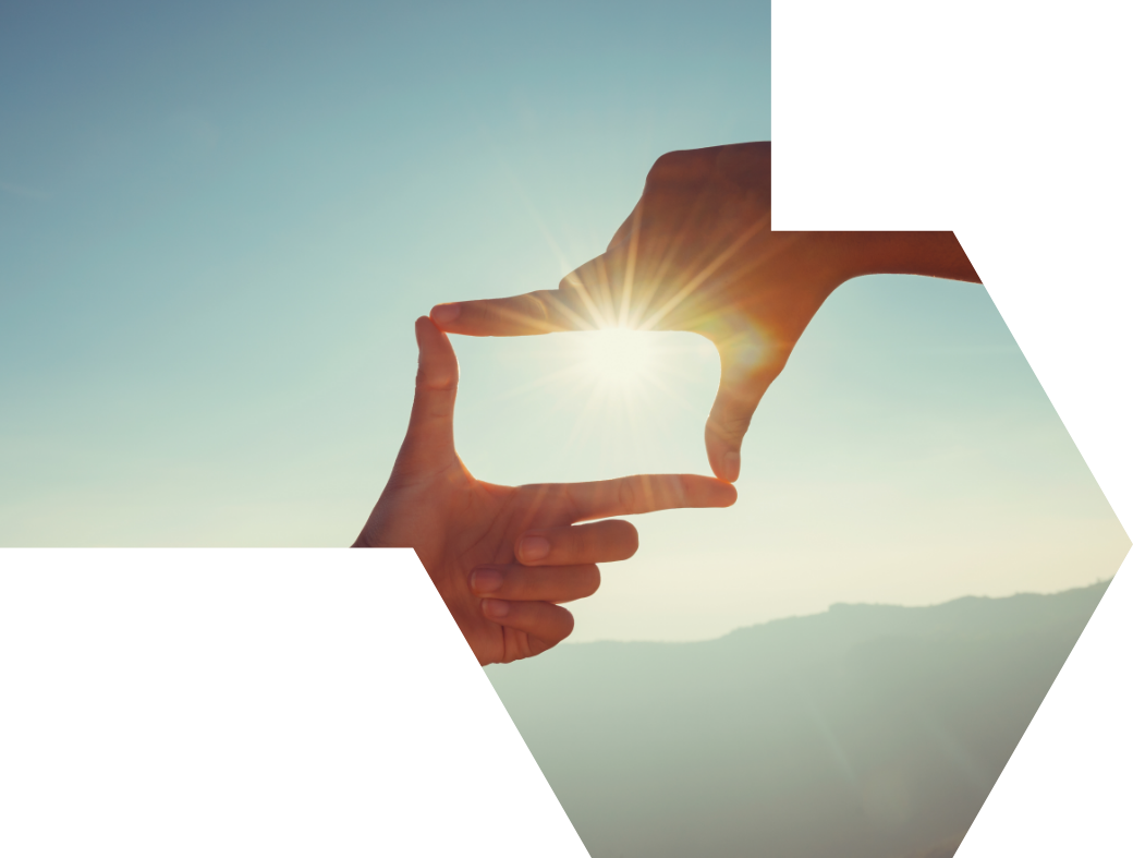 The AUO Way - PA的本质与理念，以及驱动PA团结一心实践共同愿景的原动力