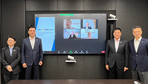 PA董事会决议通过收购德国BHTC 拓展智慧移动生态圈