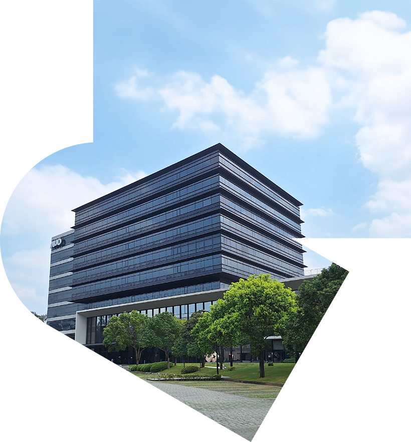 PA光电股份有限公司