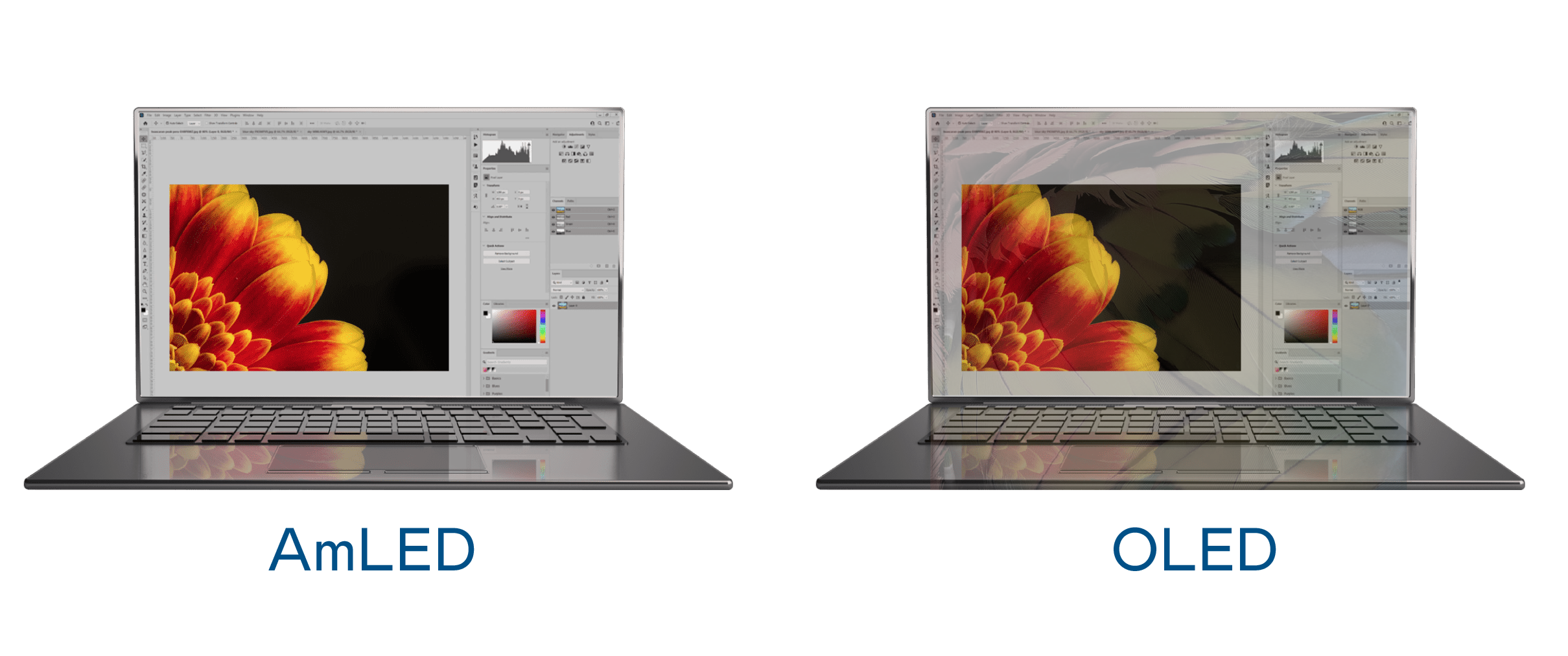 信赖性高、寿命长